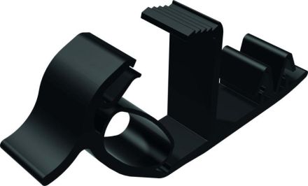 Schletter Solar 129065-001 cable clip Proklip Multi 10S cable guide