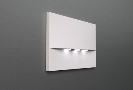RP-Technik WEF023SCWEIß WEF 023SC white