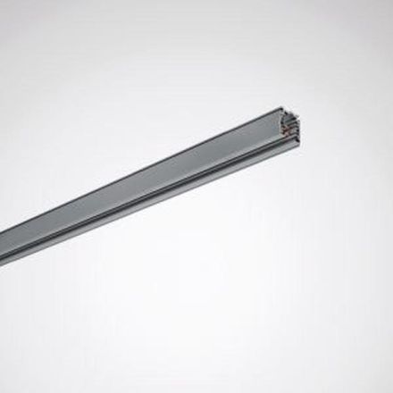 Trilux 5851800 Surface 3-phase 1m No XTS4100-1 03 track