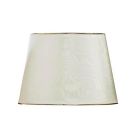 Brumberg 609900 umbrella for 820595