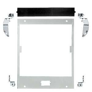 Siemens 3NY1104 insulating cover