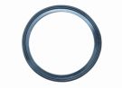 Hegler 7720305 DN50 for HEKAPLAST made of elastomer profile sealing ring