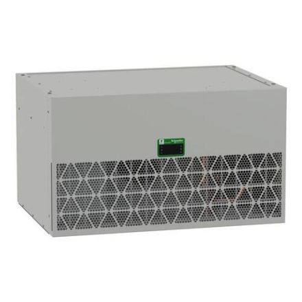 Schneider Electric NSYCU4K3P4RDG ClimaSys roof 4000W at 380/460V cooling unit