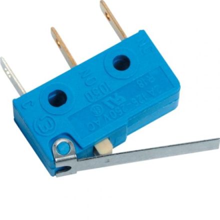 Hager LZ053 micro switch position indicator 2A
