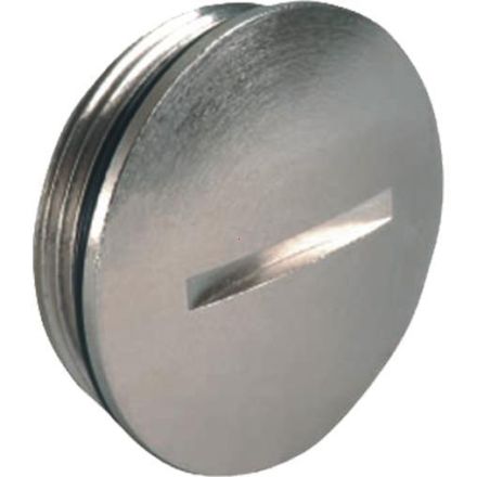 Kaiser 8716.08 locking pin PG16 , 8716.08