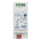 MDT STV-0320.02 KNX bus power supply | 320 mA