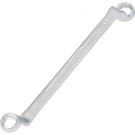 Hazet 630A-15/16X1 double ring spanner