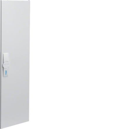 Hager FZ196N door right for cabinet 1850x550mm