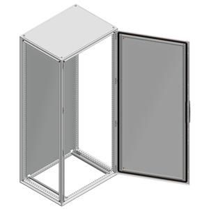 Schneider Electric NSYSF20850 modular cabinet