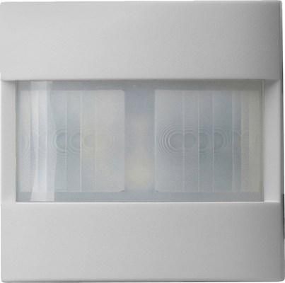 Gira 5373015 S3000 1.10m Standard Sys 55 grey motion detector