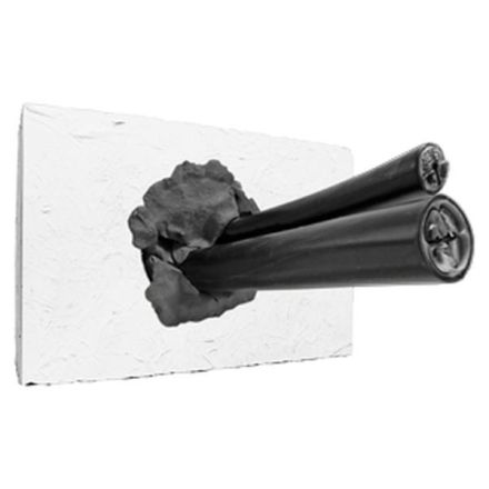 Cellpack 240357 DUCT SEAL 2.5Kg Sealing compounds
