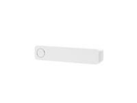 Hekatron 31-5200002-91-01 FM 155 F MC radio module