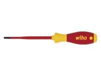 Wiha 36538 3251 3251SF T20x100 slimFix