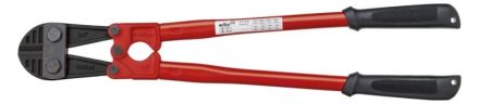 Wiha 39374 Z27000101 Bolt cutter Classic