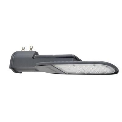 LEDVANCE Osram 4058075425279 ECO AREA L SPD 60W 865 7200LM GR LED mast light