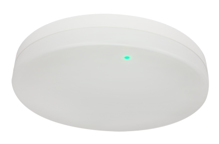 Regiolux 21905324180 turas-TUARO/500 4000 830 NL-B3 IP40 ws LED wall / ceiling light
