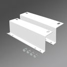 Regiolux 37290001100 DW 235/80 ceiling bracket ceiling mounting
