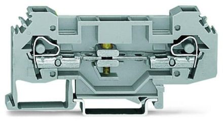 Wago 282-135 isolating and measuring terminal