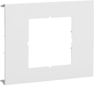 TEHALIT R64619010 cover pure white