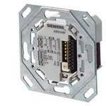 Siemens S55720-S142 AQR2540NF base module UP sensor