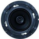 WHD 106-241-00-006-01 Baffle M/R 240-T6 Basic Design Loudspeaker
