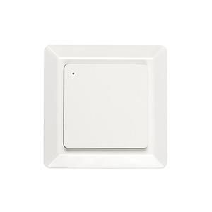 Nobile 9109011015 1-way 6 scenes BT surface-mounted button