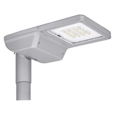 LEDVANCE Osram 4058075552234 SL FLEX SM P 13W 727 RV25ST WAL LED mast luminaire