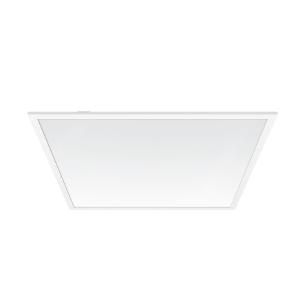 Regiolux 60113036610 lowea-LOEO/625 4800 830 DALI SK2 vw LED recessed luminaire