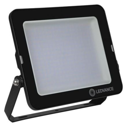 LEDVANCE Osram 4058075575103 FL COMP V 135W 830 SYM 100 BK LED spotlight