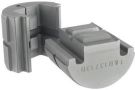 ABB Thomas & Betts 13713 Crimping insert, 7TAA131850R0046