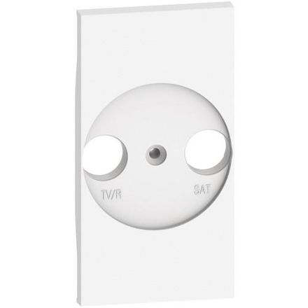 Bticino KW4212 LivingNow cover