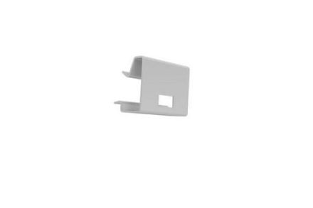 Schuch 901239005 163 KES P replacement clamp