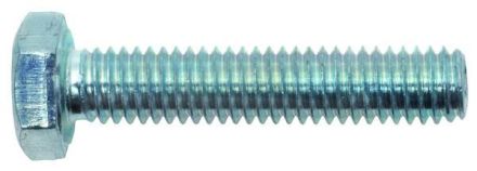 PROTEC.class PSKSK 10x40 8.8 hexagon screw VE10, 05103224