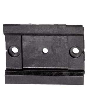 Siemens 3RV1917-7B mounting rail