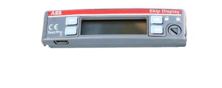 ABB Stotz-Kontakt ED-XR-ITS2.1 display unit, 1SEP621862R0001