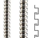 Flexa 11010101010 SPR AD10x13mm steel galvanized metal protection hose