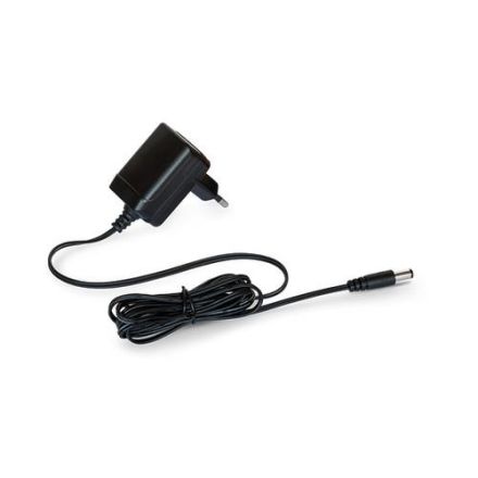 EsyLux EN10061110 SLP-2 POWER SUPPLY plug-in power supply