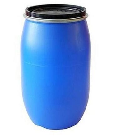 Glen Dimplex 324610 AFN 824 Antifreeze for brine circuit 200L