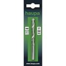 HAUPA 230360 stone drill 14mm 115/180mm