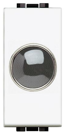 Bticino N4371T Light signal Colorless