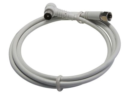 Triax 389175 FIECS 1.5 m special connection cable