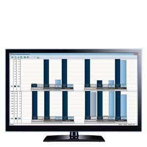 Siemens 6AV6372-2CG20-0EA0 Software