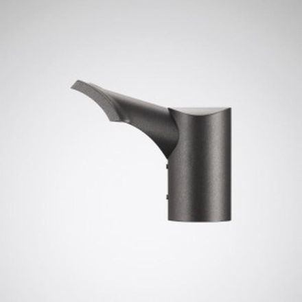 Trilux 7372100 Jovie Z MB D60 26 mast mounting