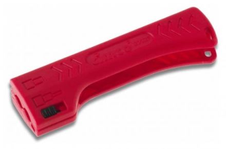 Cimco 120027 Jokari coaxial knife