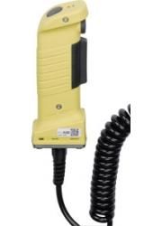 ABB Stotz-Kontakt JSD-HD4-010206 enabling switch