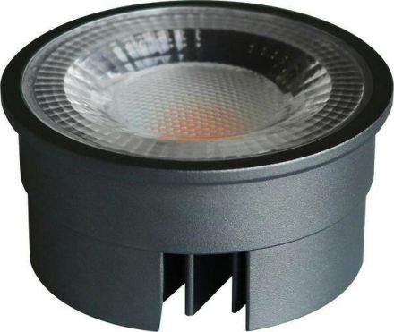 Megaman MT76764 MEGA PRO KOIN DTW 38° Ra95 7.5W 600lm module set