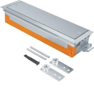 TEHALIT BKWE400090 end piece BKW400090 dry