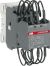 ABB Stotz-Kontakt UA26-30-10RA 220-230V 50Hz / 230-240V 60Hz, UA26-30-10-RA contactor 220-230/50, 1SBL241024R8010