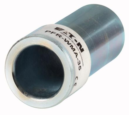 Eaton PFR-WMA-210 Magnetic shield for converter 210 , 286005