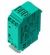 Pepperl & Fuchs 018358 KCD2-E2L terminal amplifier
